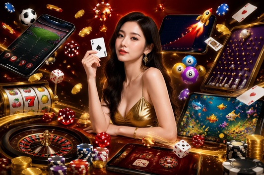 mmk888