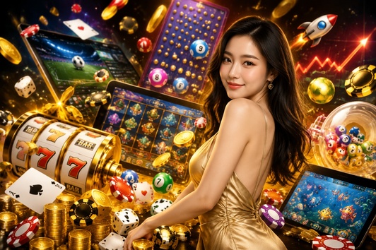 mmk888