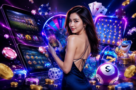 mmk888