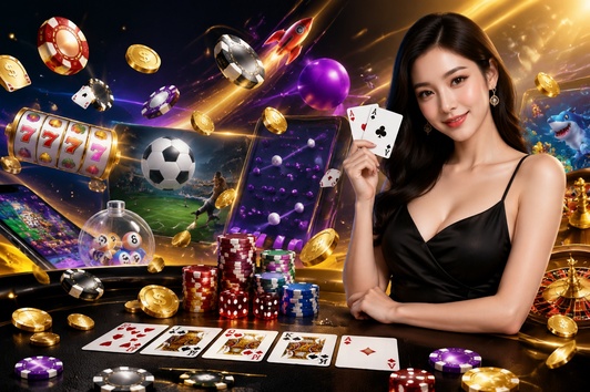 mmk888