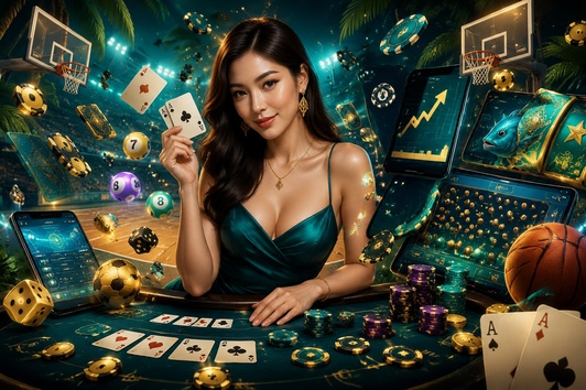 mmk888