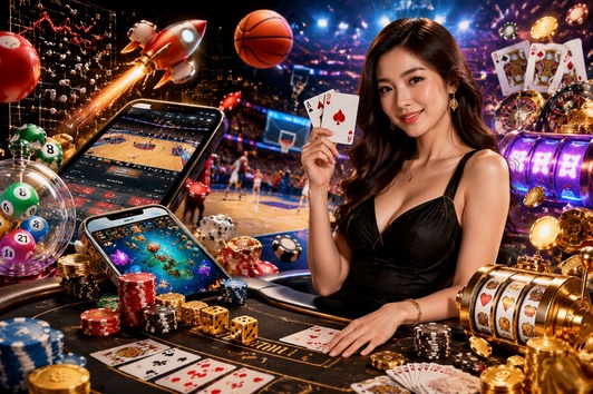 mmk888
